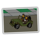 Illustration for article titled A Guide To Every Real-World Car Used In iThe Simpsons/i